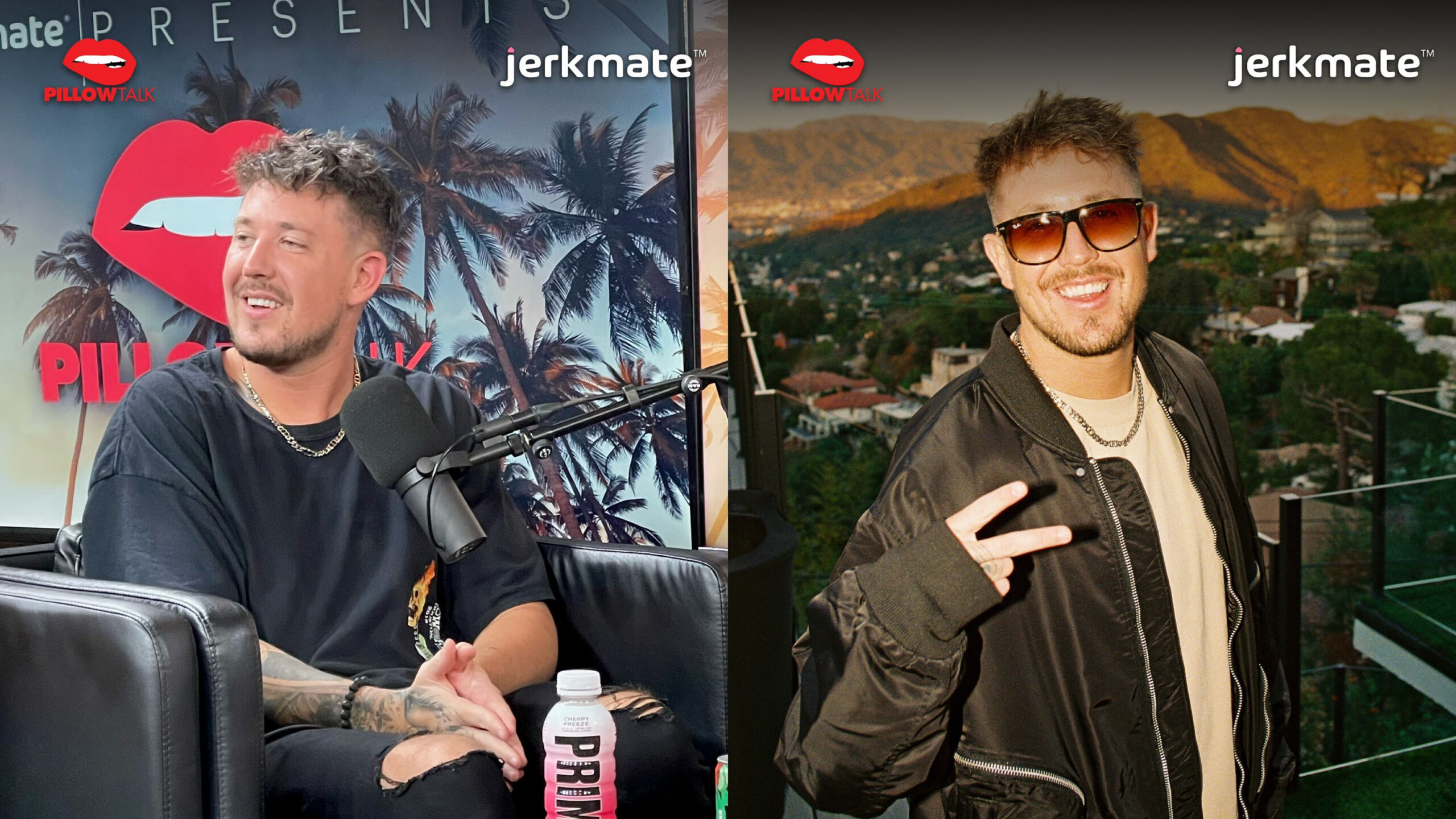 Skybri Onlyfans Leaks