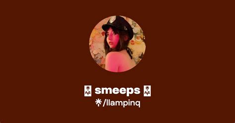 Smeeps Onlyfans Leaks
