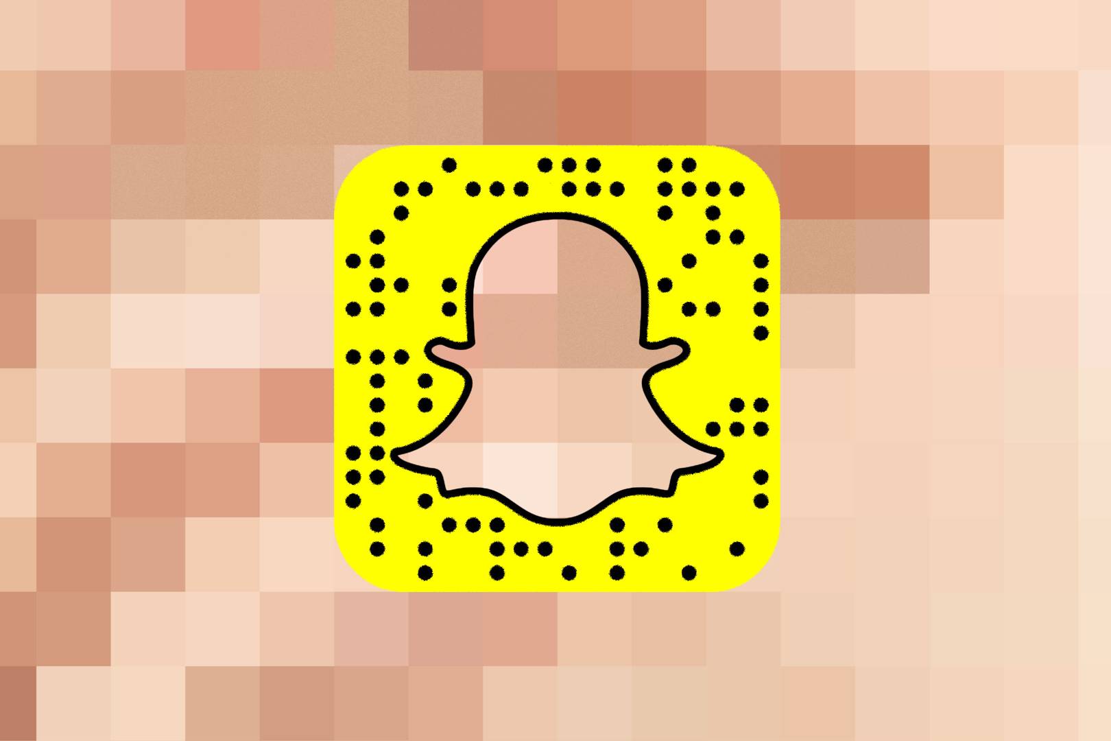 Snapchat Premium Nudes