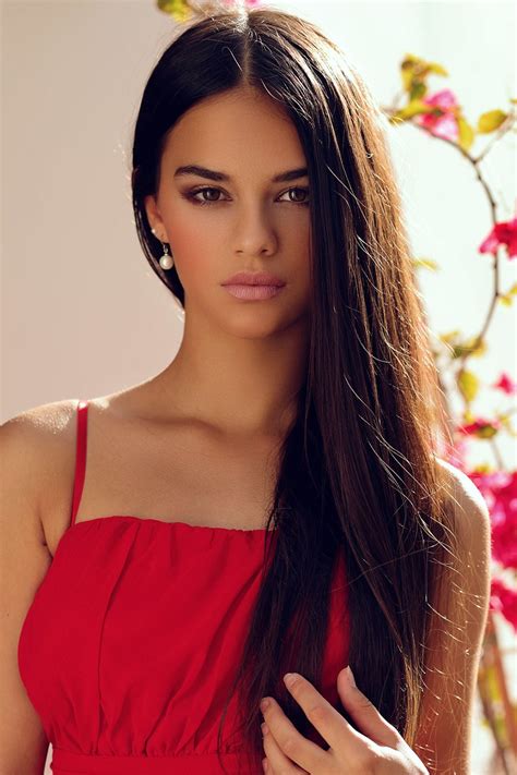 Soapyshayna Nude Leaks