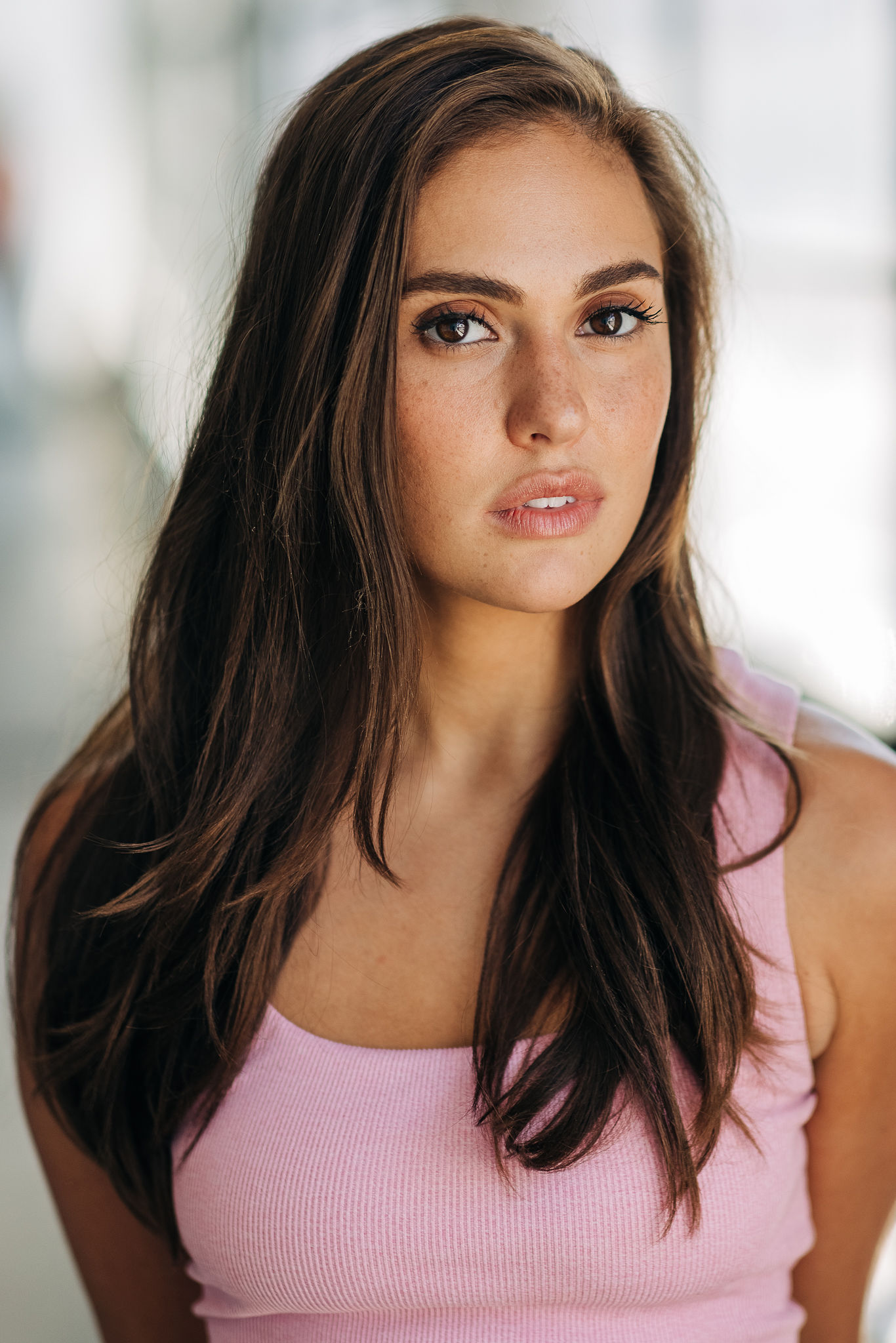 Sofia Elizabeth Onlyfans