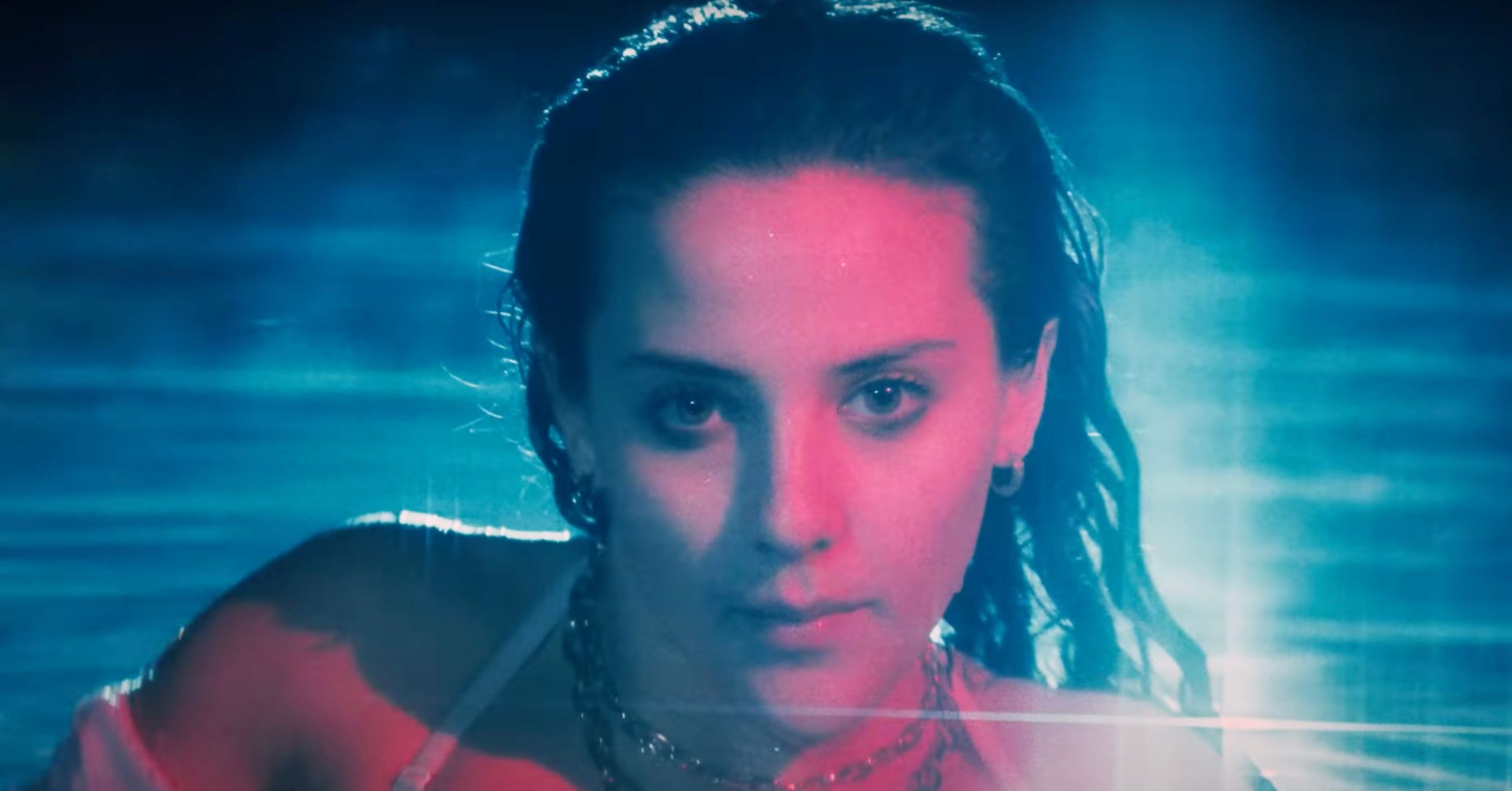 Sofie Marie Onlyfans