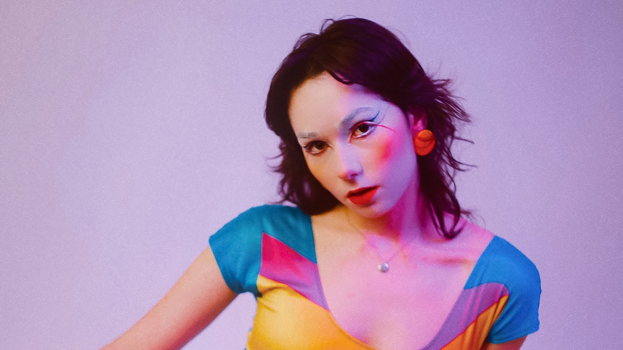 Sophie Rain Lesbian Leak