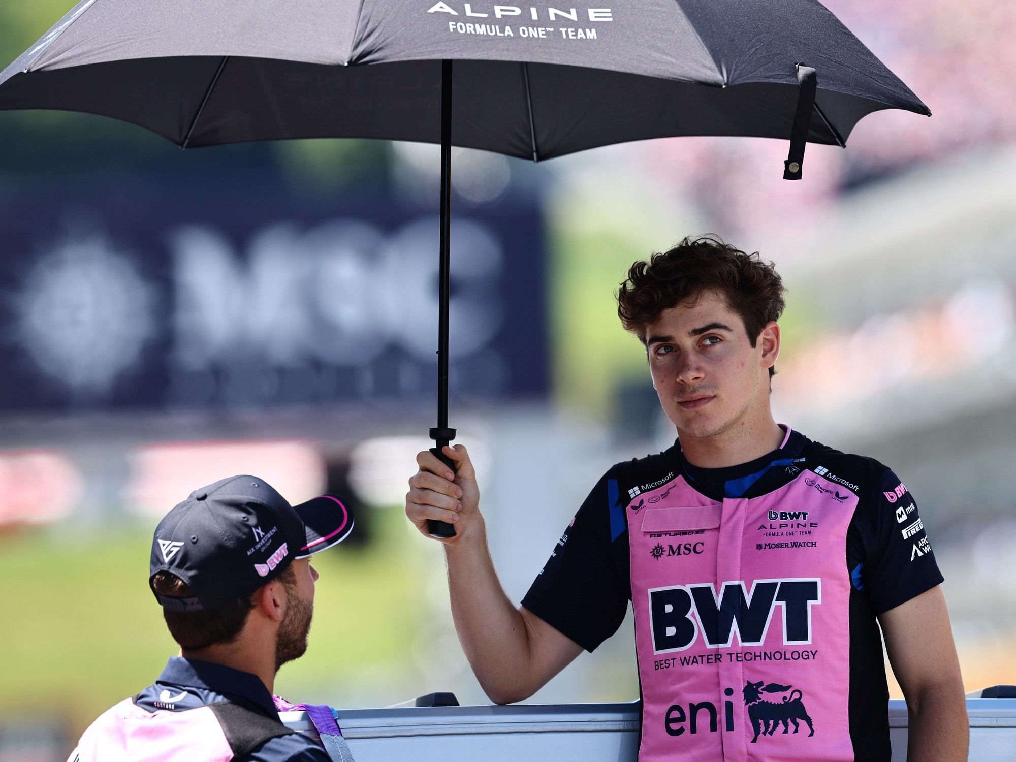 Staylaughingspicy Onlyfans Leaked