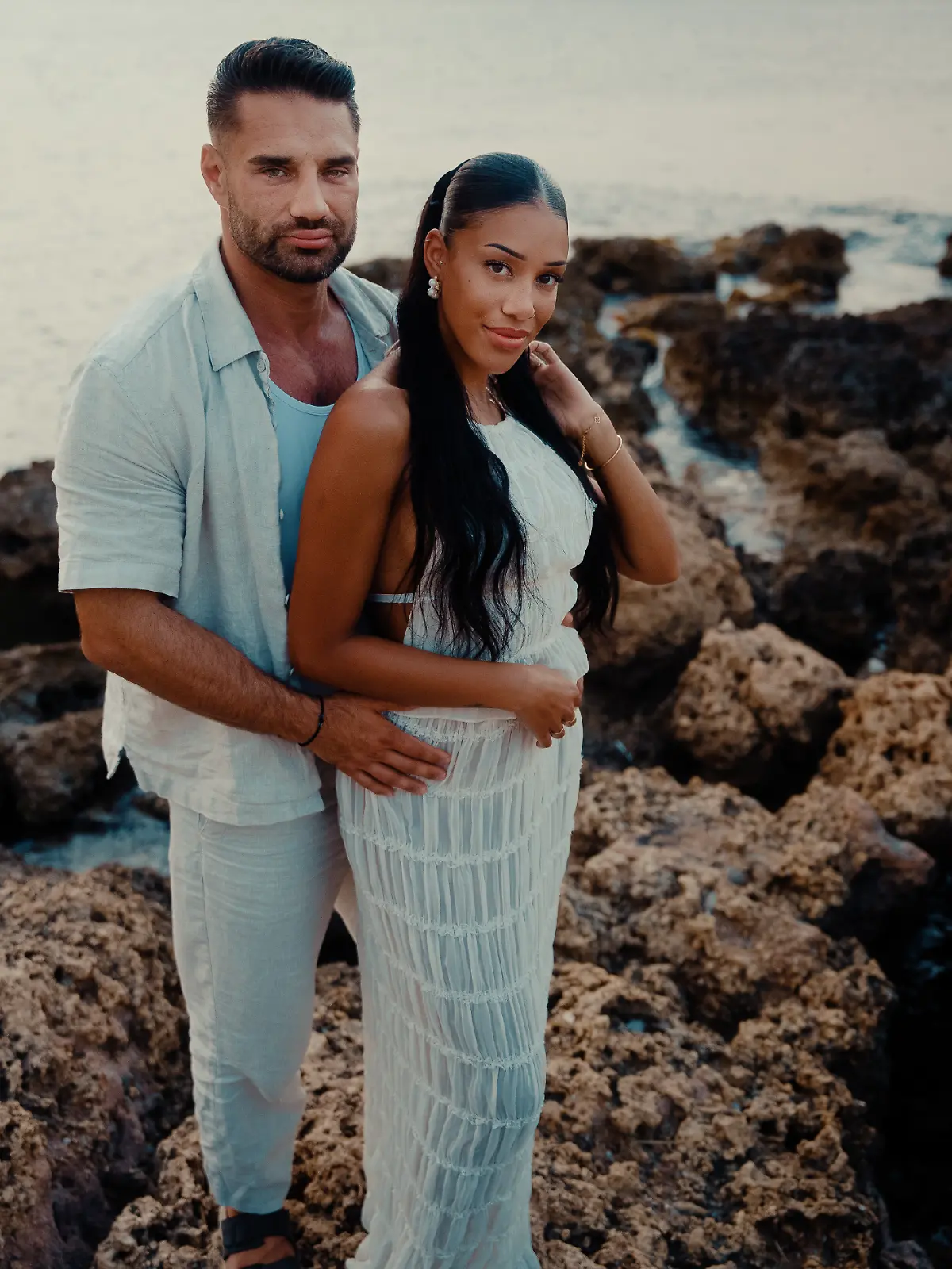 Stefanie Gurzanski Leaked Nudes