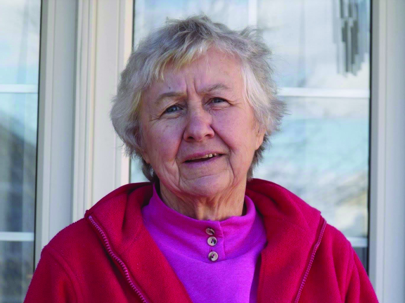 Stella Alyssia Onlyfans