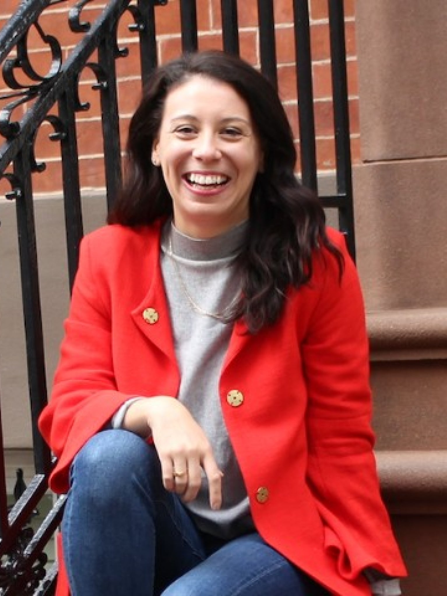 Steph Rodriguez Onlyfans Leaks