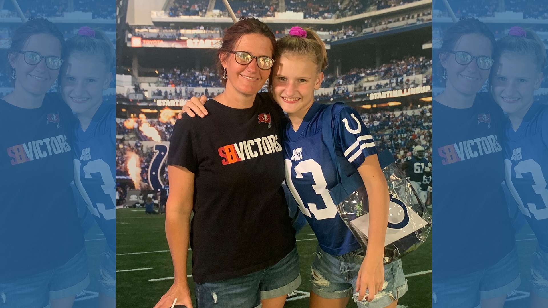 Stephanie Mcmahon Sexy Pics