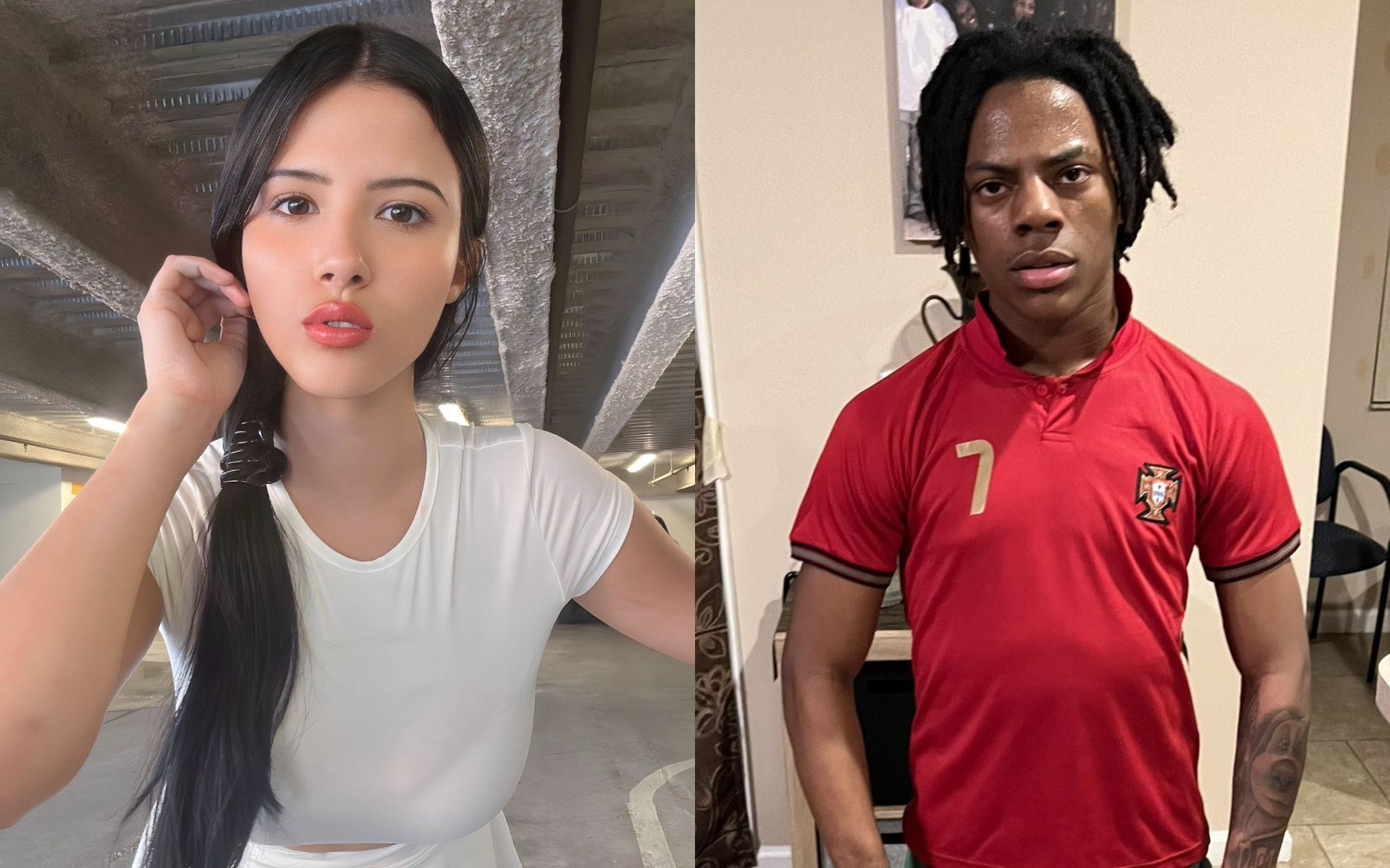 Strawberrytabbyy Leaked Of