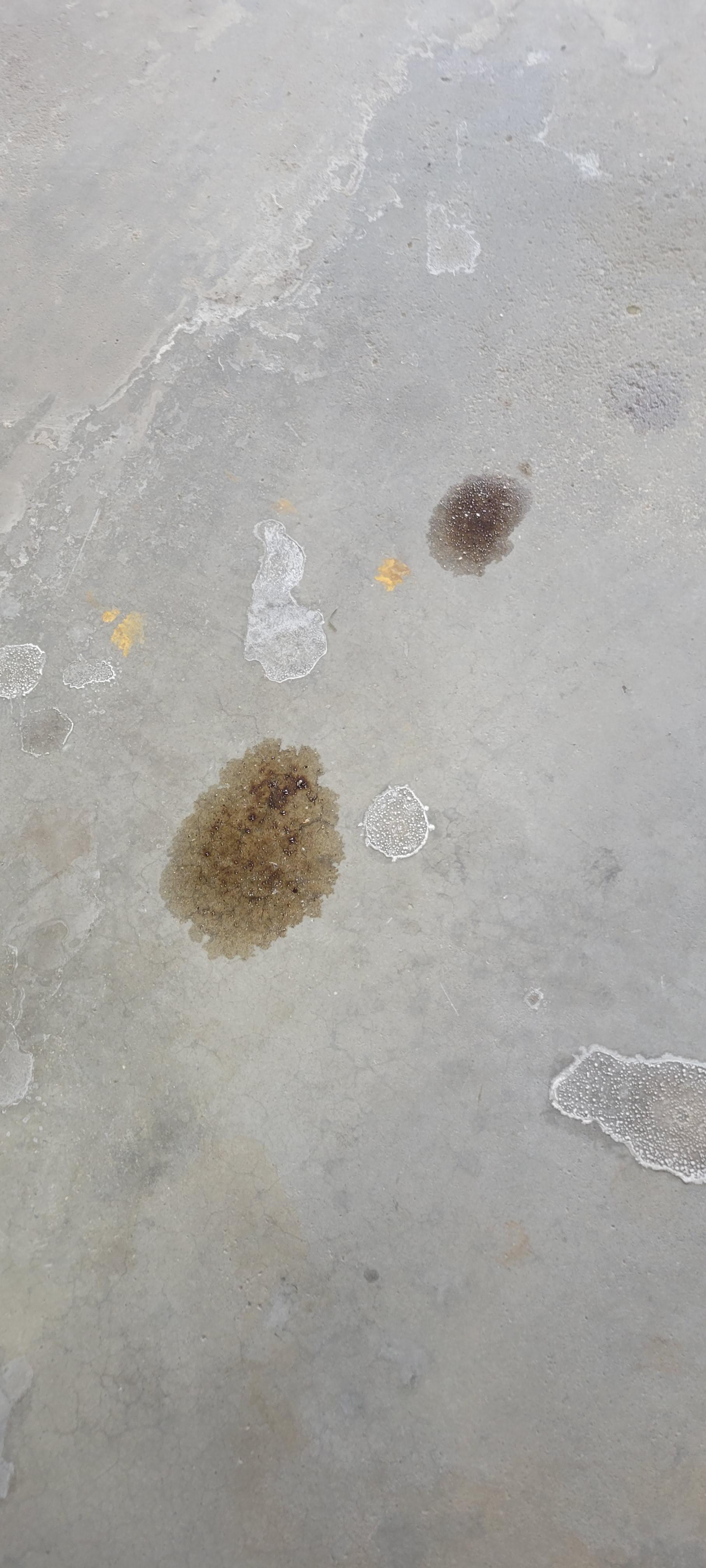 Subaru Crosstrek Price