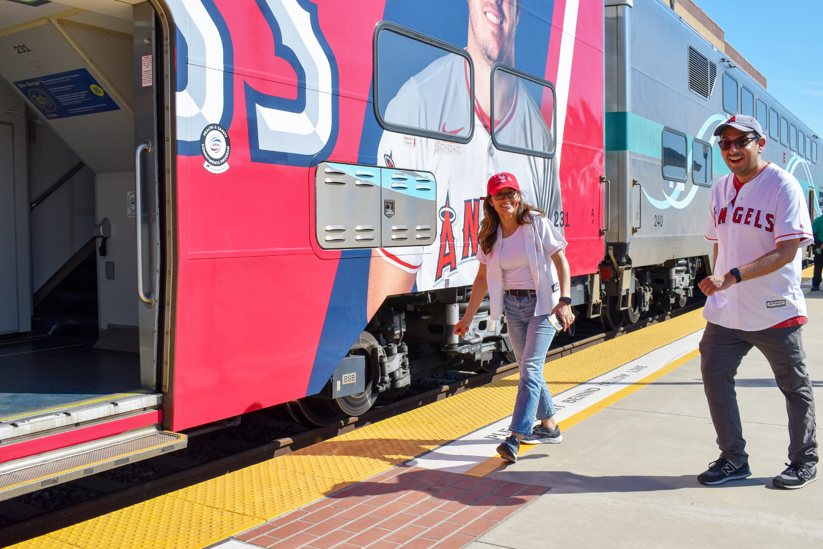 Summer Angel Onlyfans