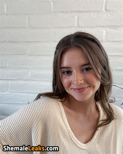 Susi Vidal Leaked Nude