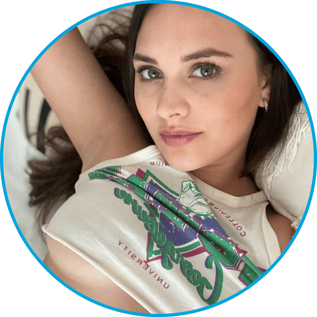 Suzuki Jimny Available In Usa