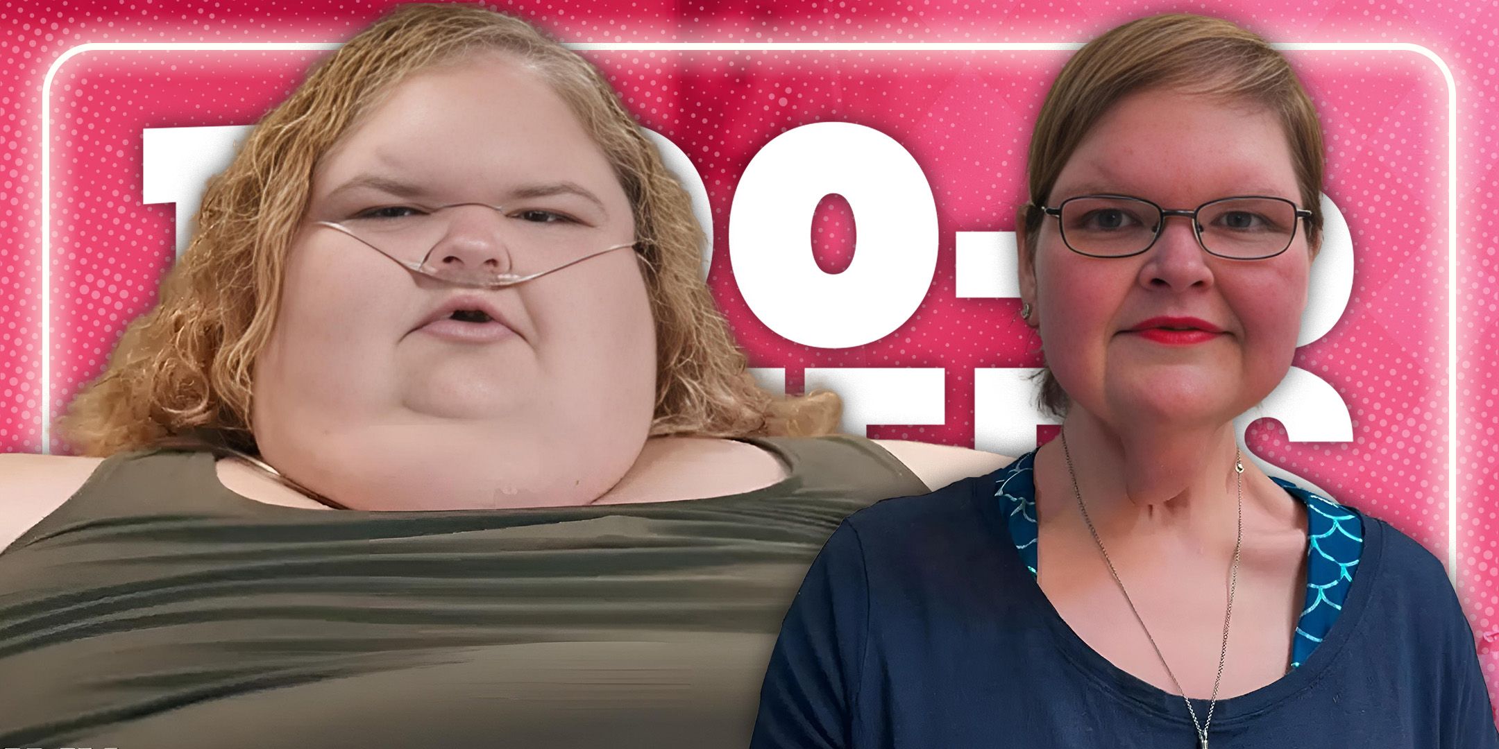 Tammy Green Onlyfans