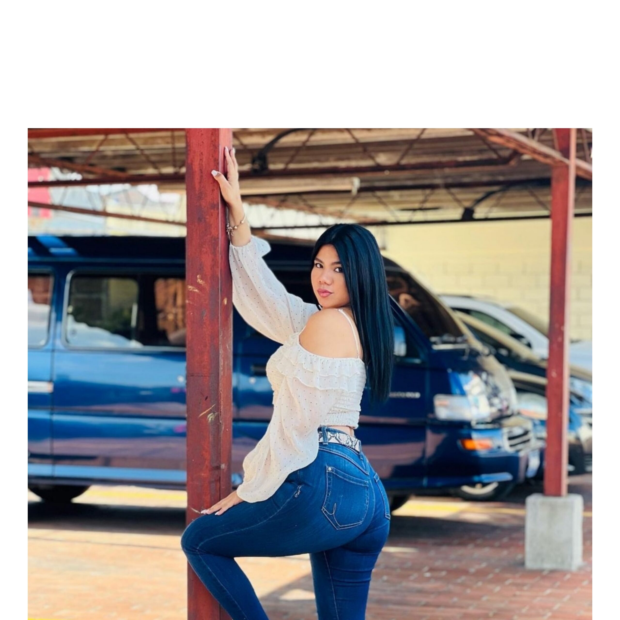 Tatuaje Jack Sparrow