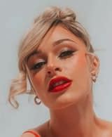 Taviathevix Onlyfans