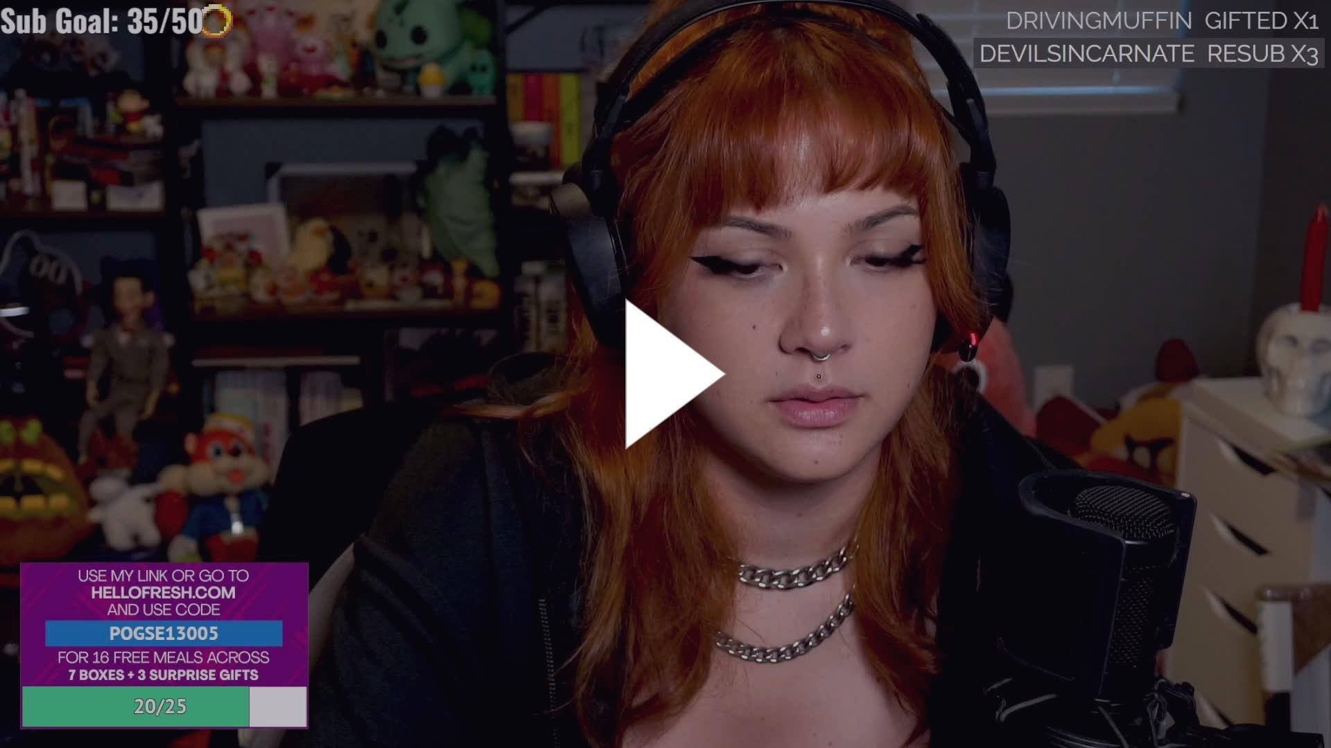 Taydertot Leaked Fansly