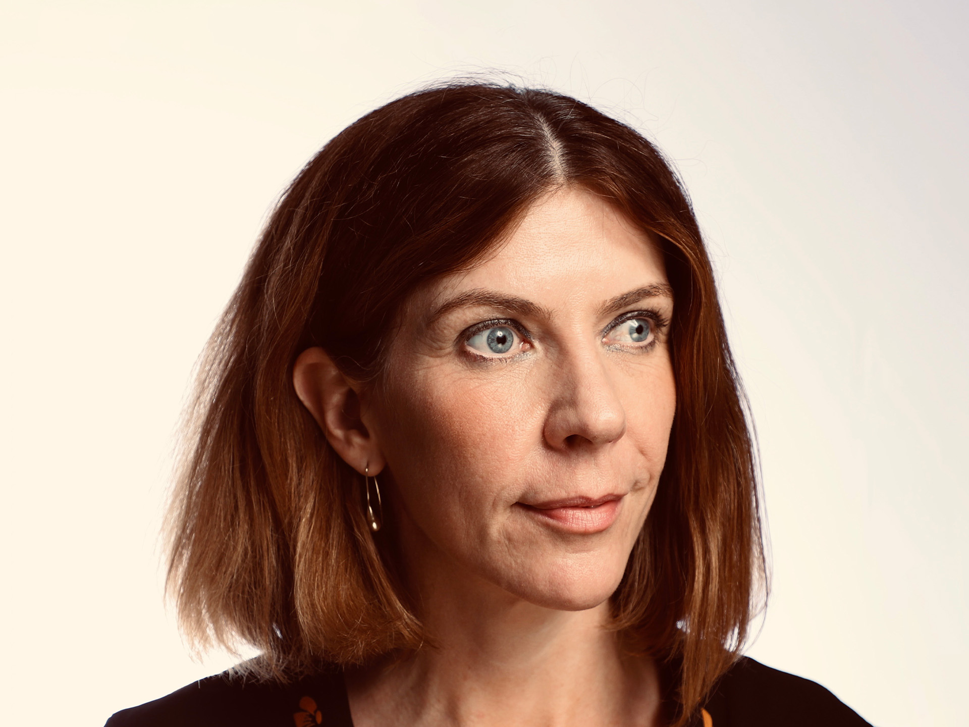 Taylor Breesey Nude Leaks