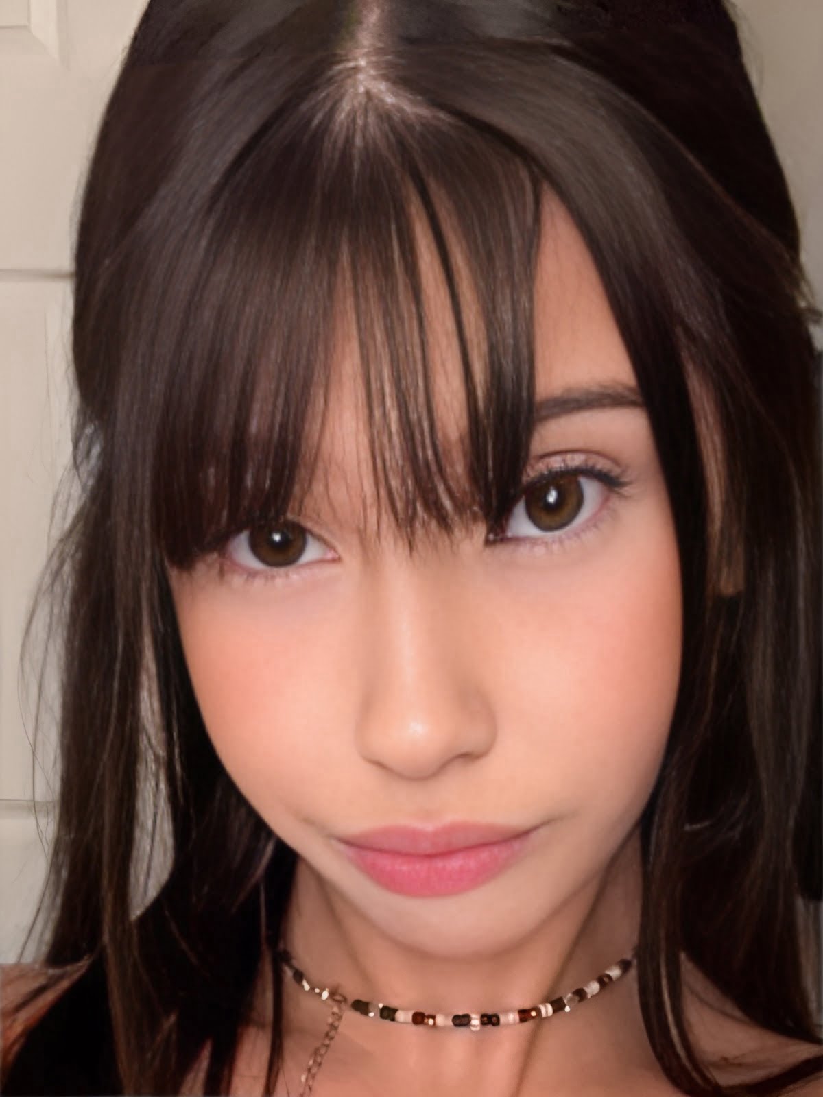 Taylorpeachxo Leaked Onlyfans