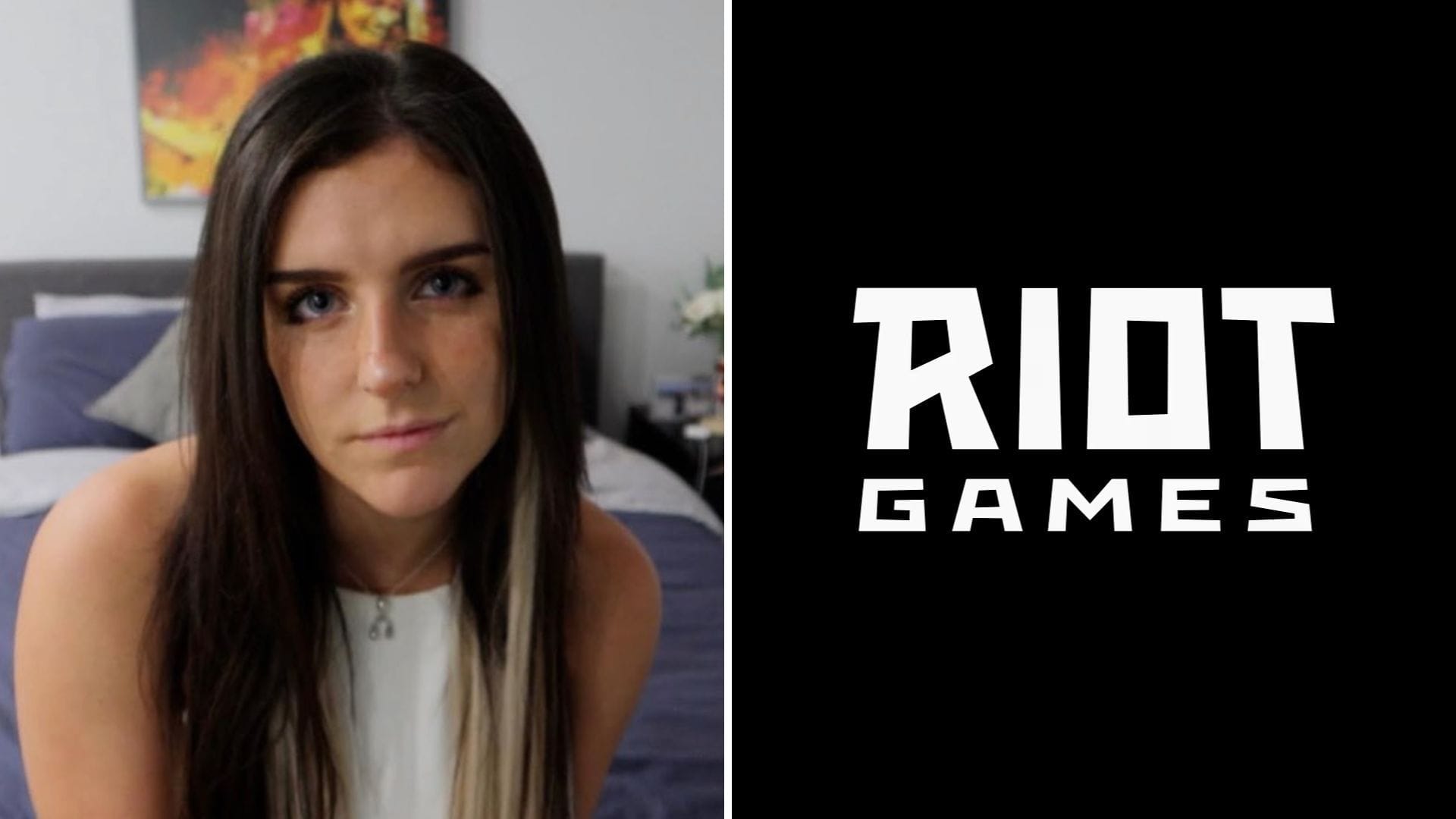 Taylorrmorgann Leaks