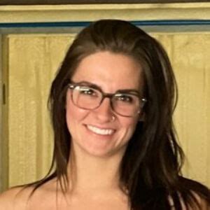 Thattgirlllll Leaked Nudes