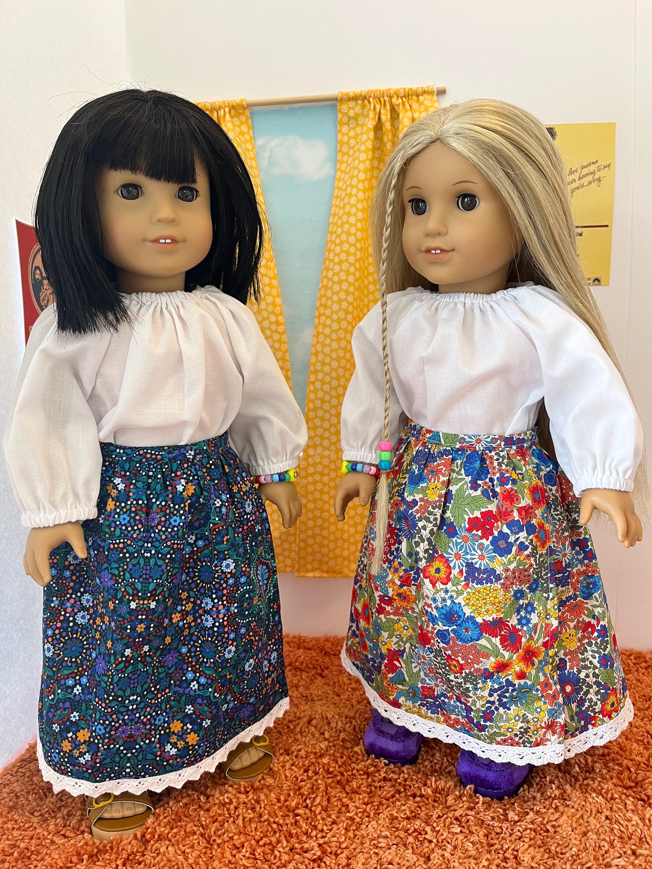 The Real Ivy Doll Leaks