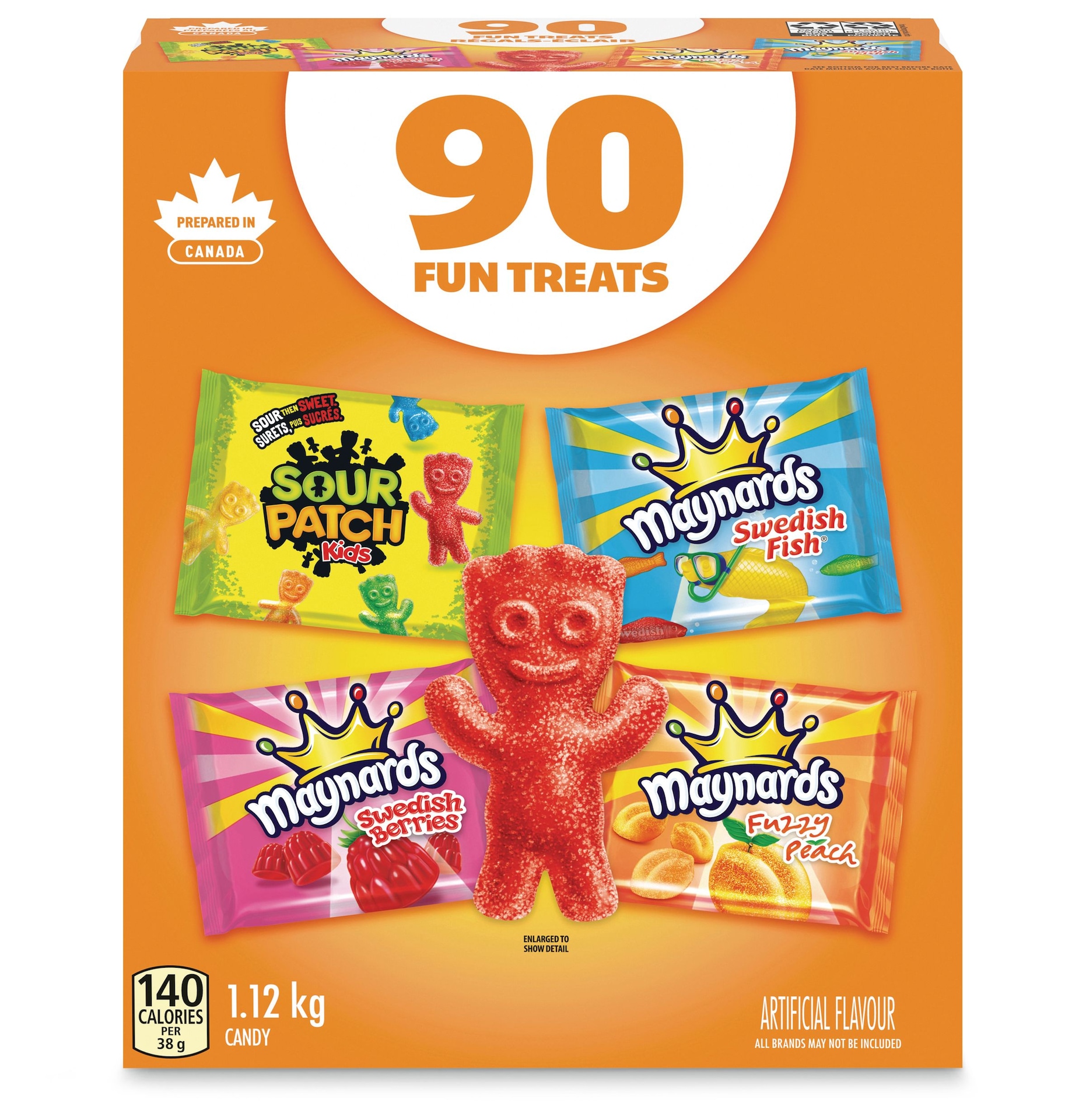 The Swedish Peach Onlyfans