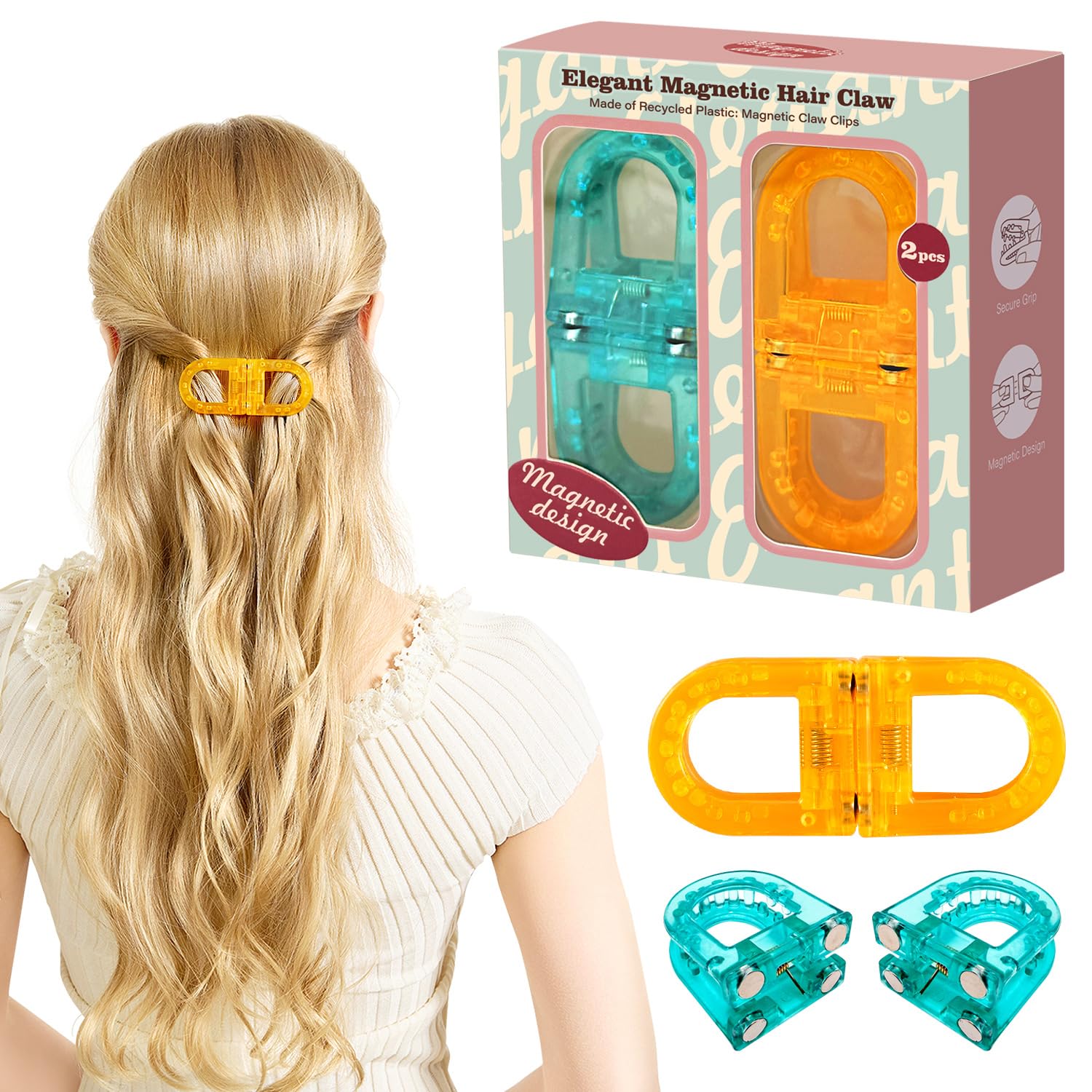 Thick White Girl Xxx