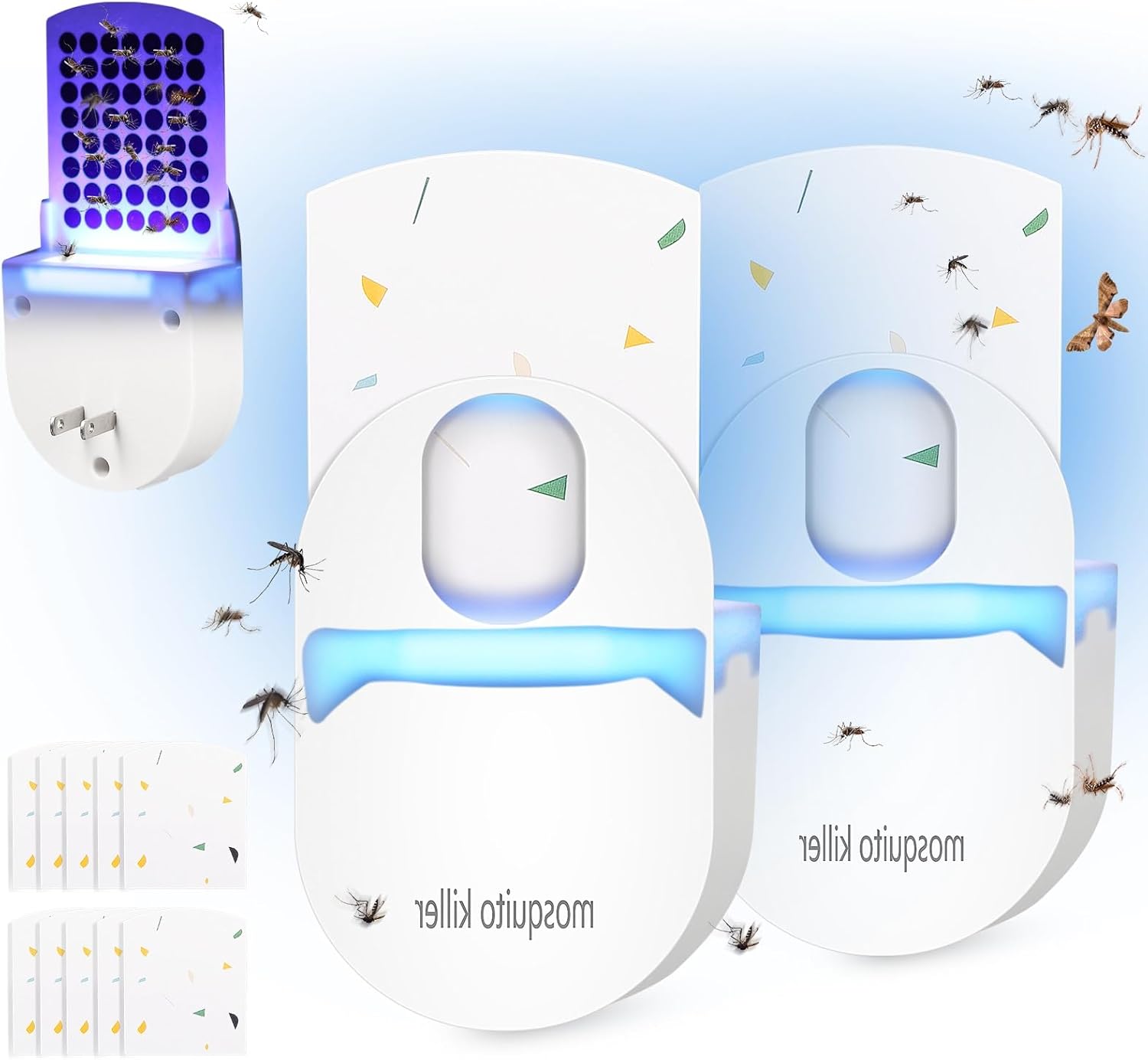 Thinking About You Quotes