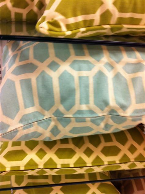 Tj Maxx Decorative Pillows