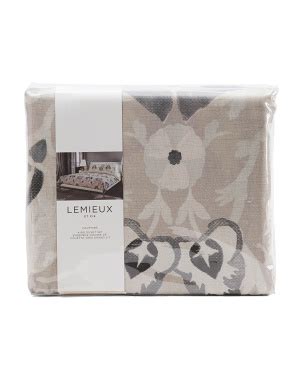 Tj Maxx Duvet Covers