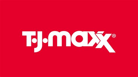 Tj Maxx Hiring