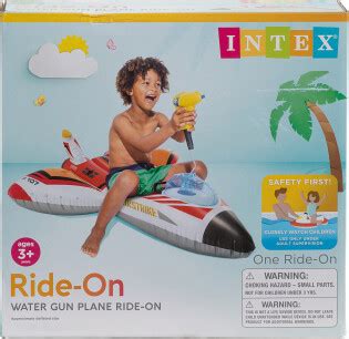 Tj Maxx Pool Floats