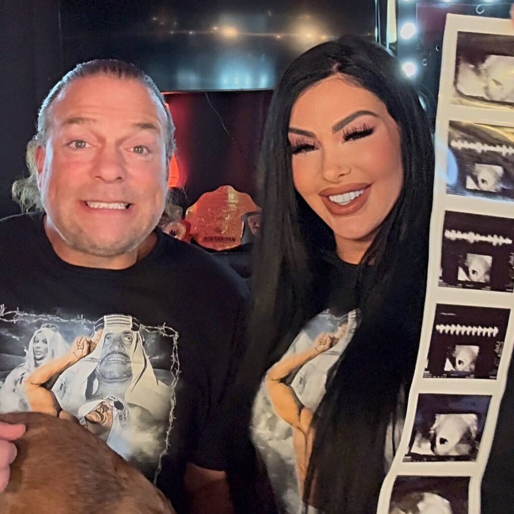 Toyota Rav4 Cargo Space Pictures