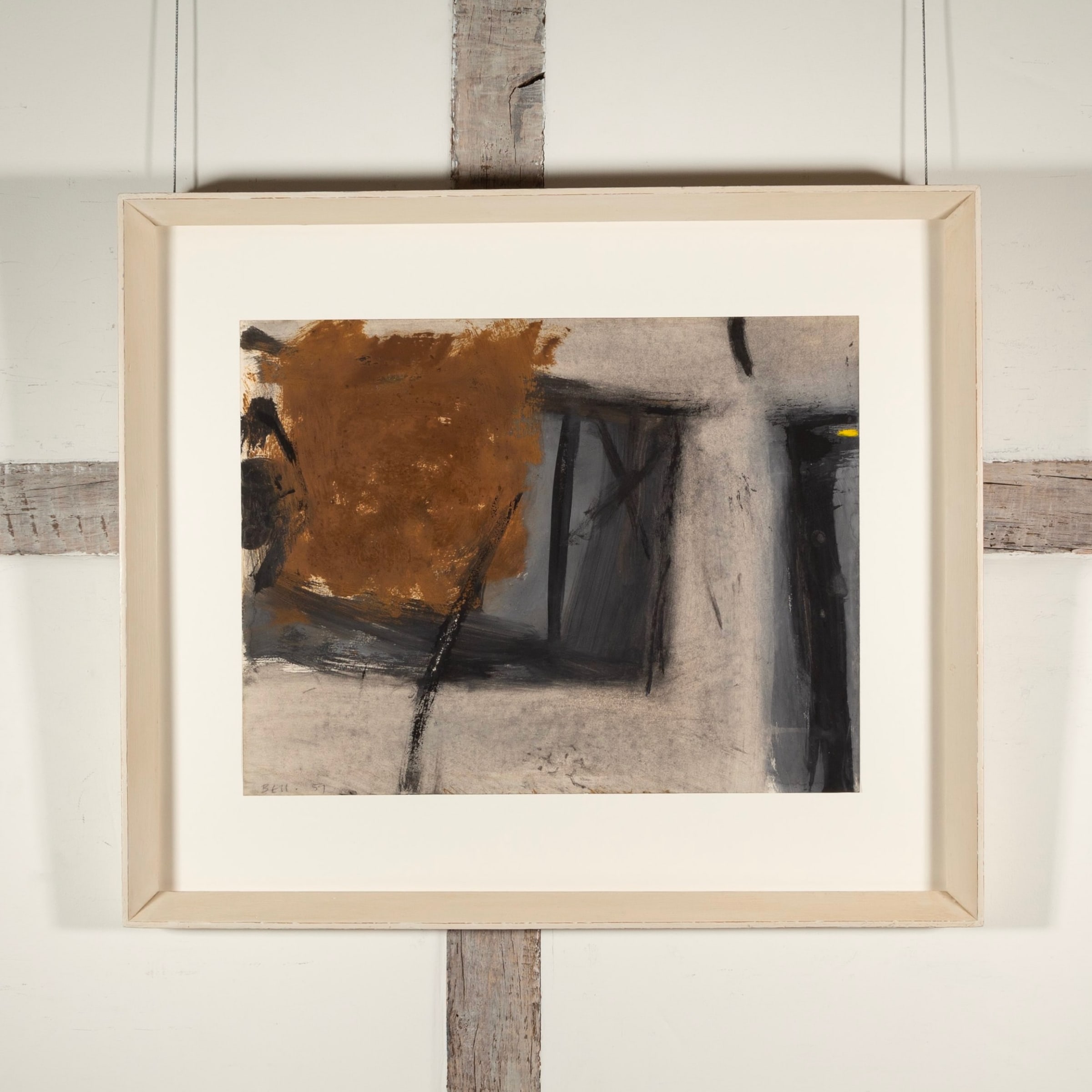 Trevor Sova Onlyfans