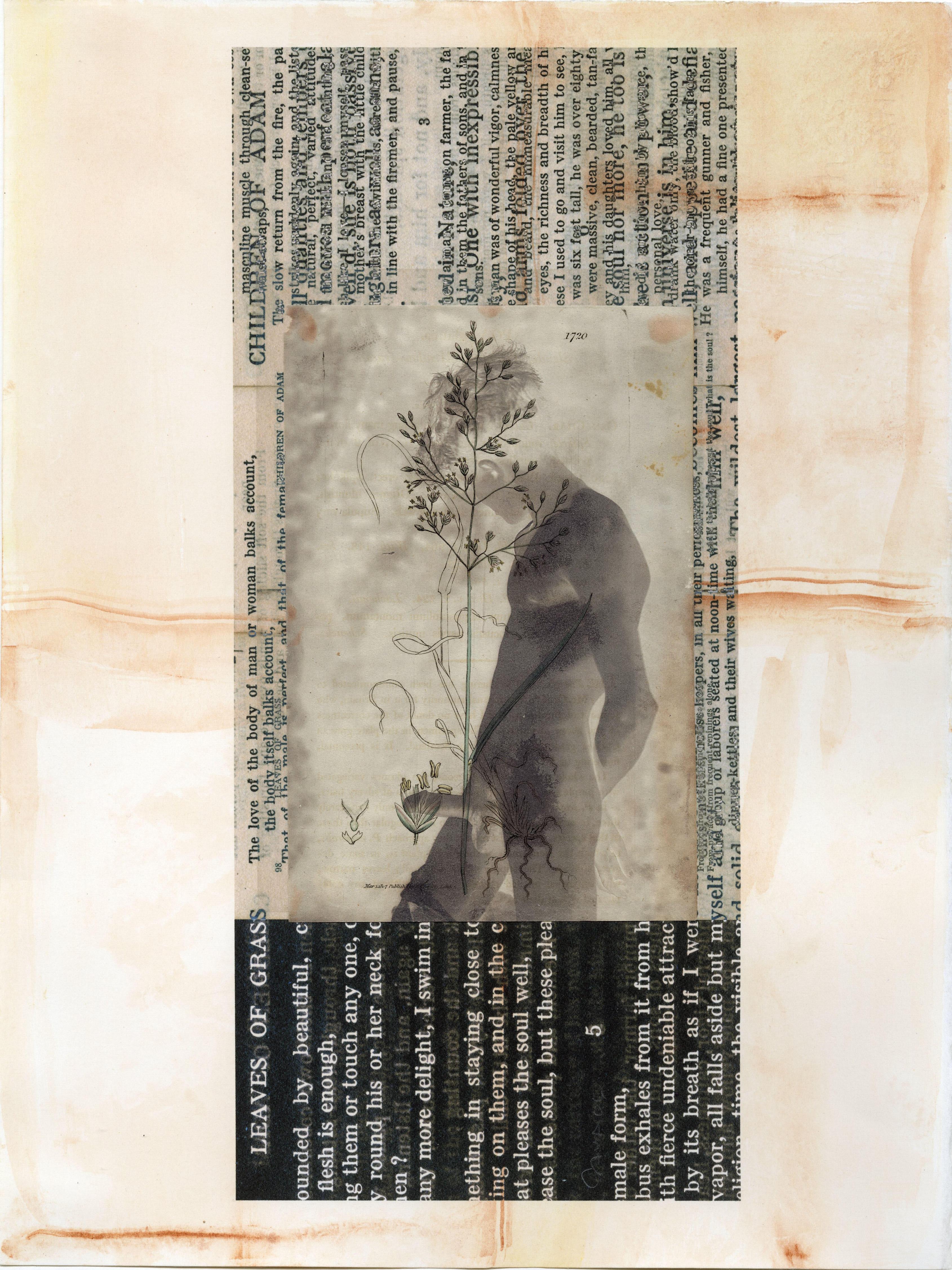 Trunk Or Treat Car Decorations