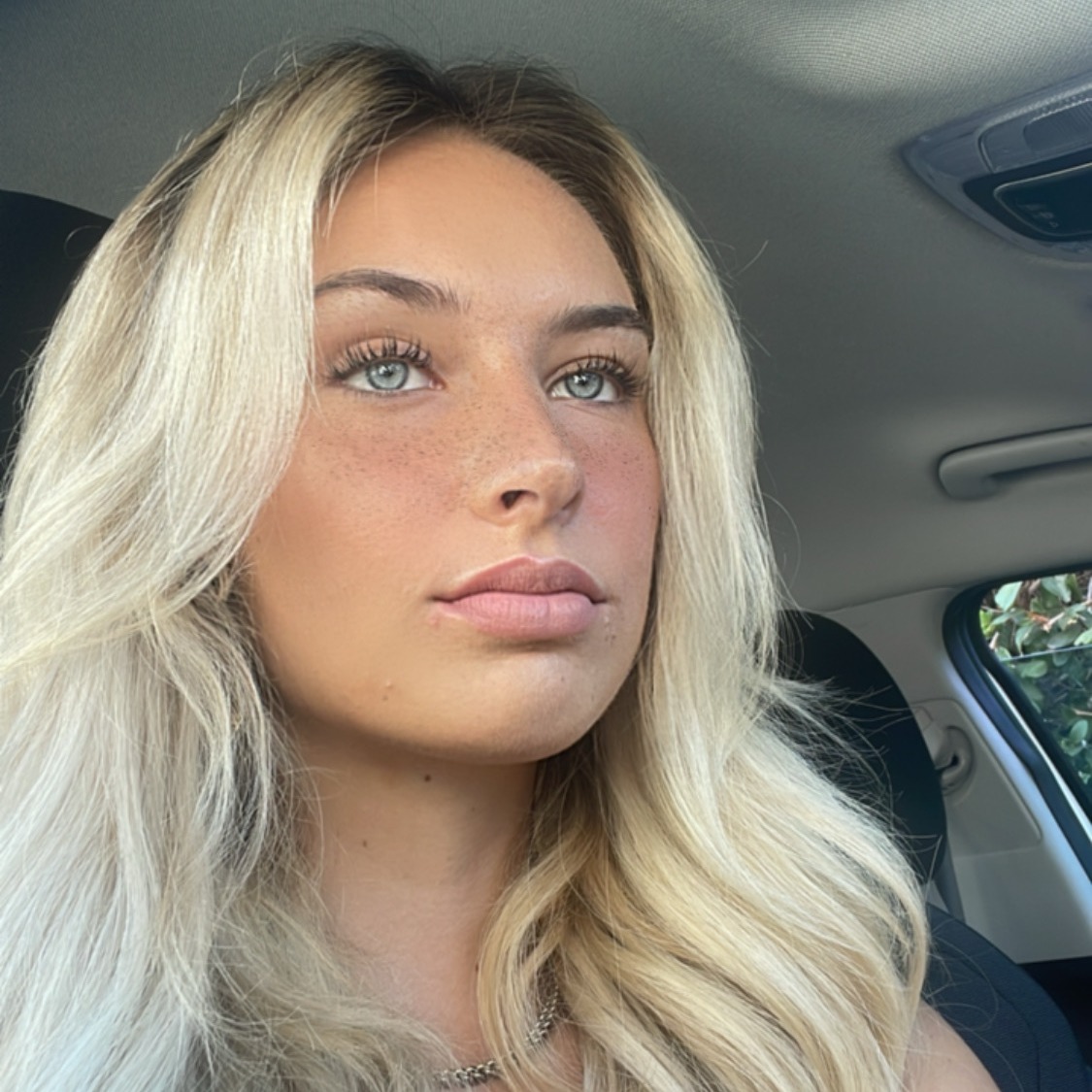 Undertale Red And Yellow Backgrounds