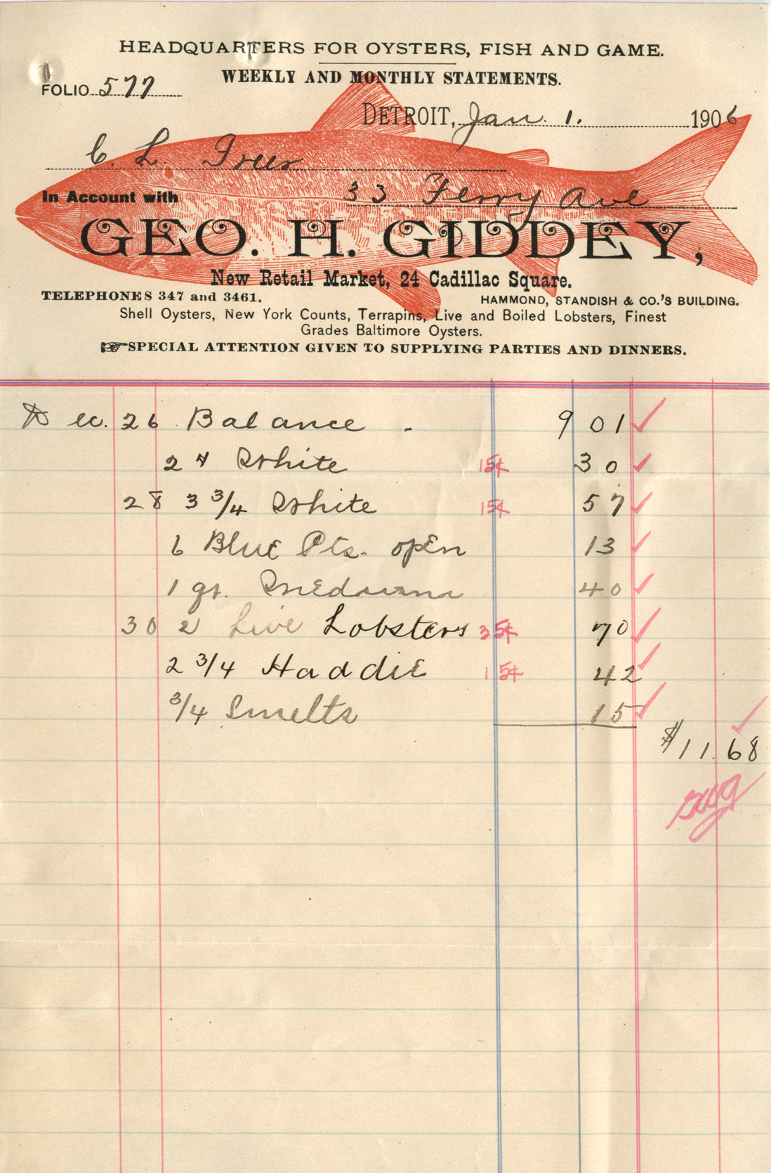 Used Jeep Gladiator Soft Top