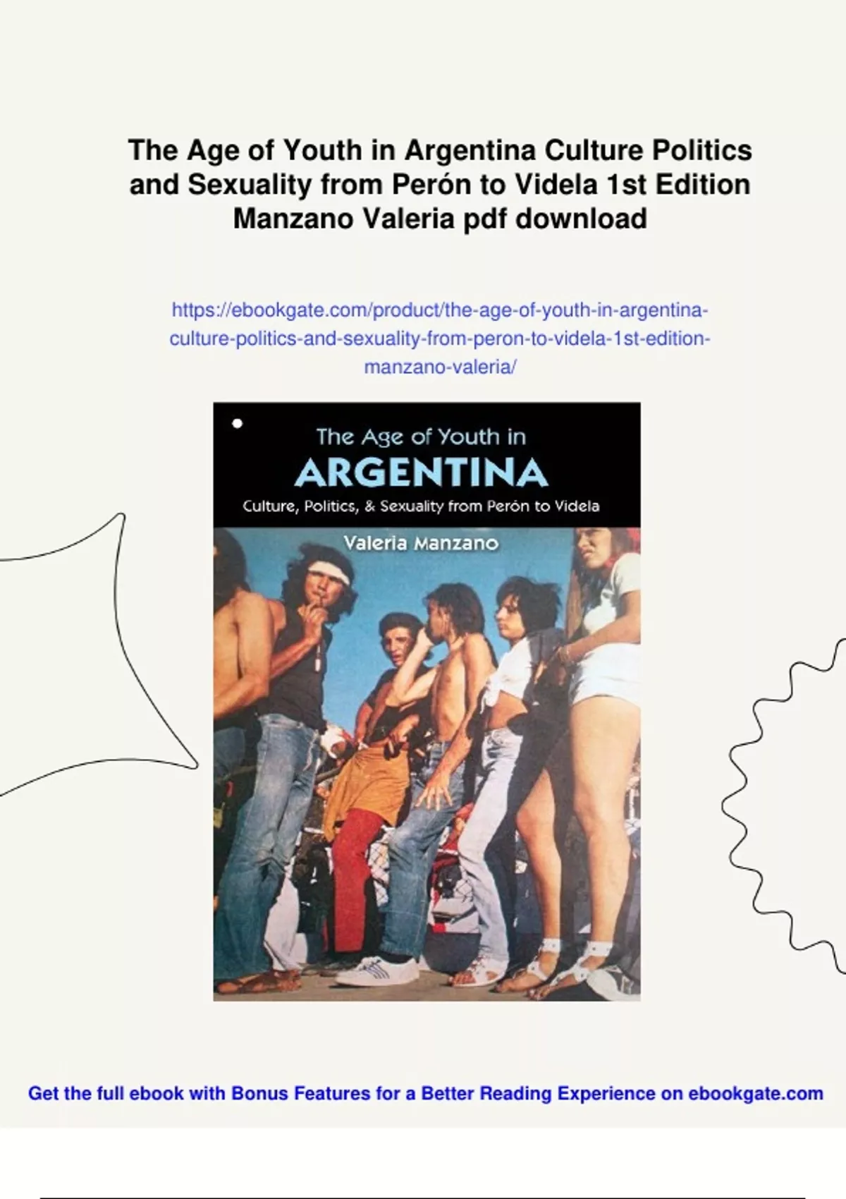 Valeria Rey Onlyfans