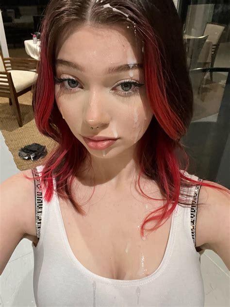 Valkcy Onlyfans Leaks