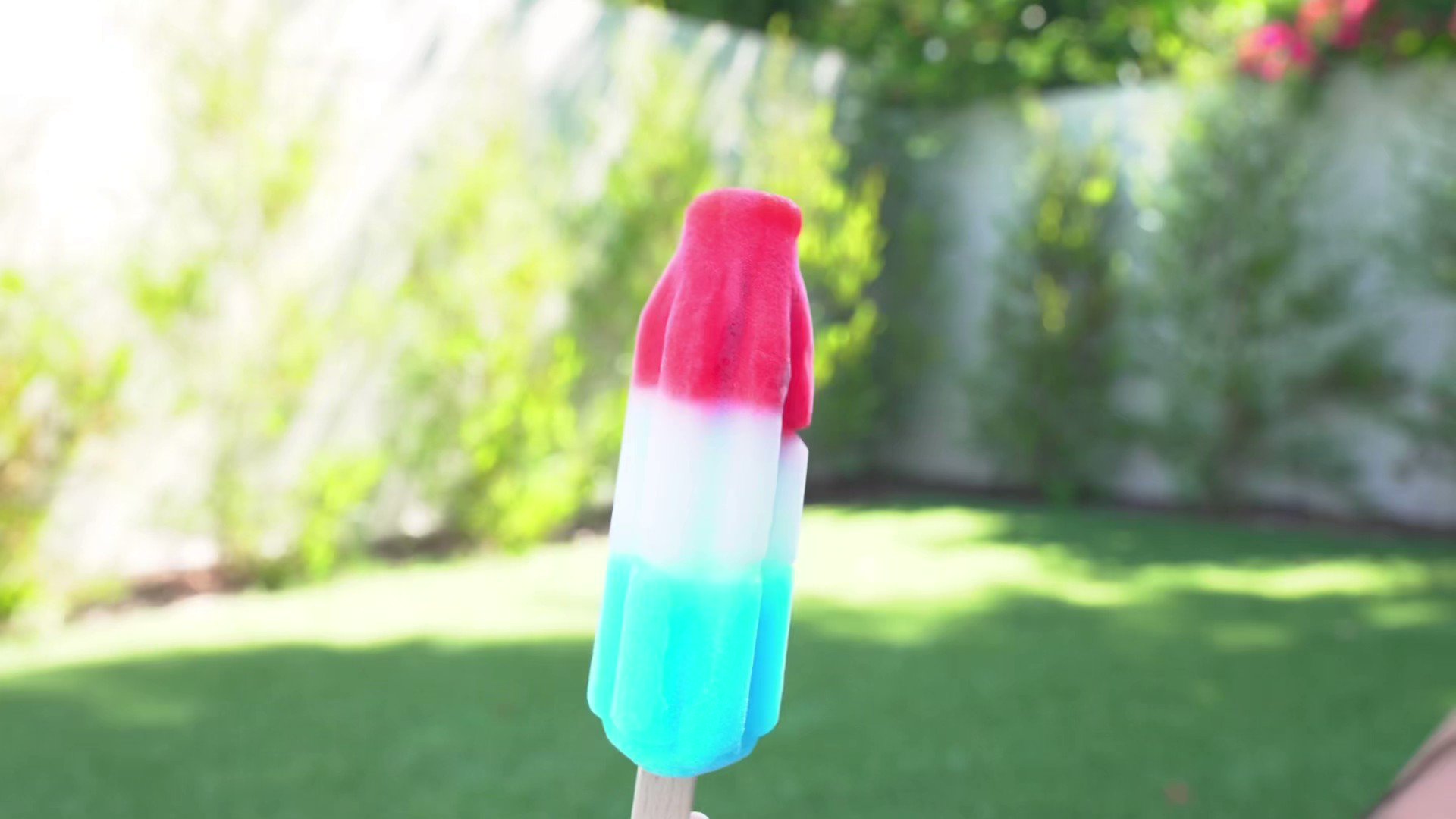 Venessasbutt Leaked Of