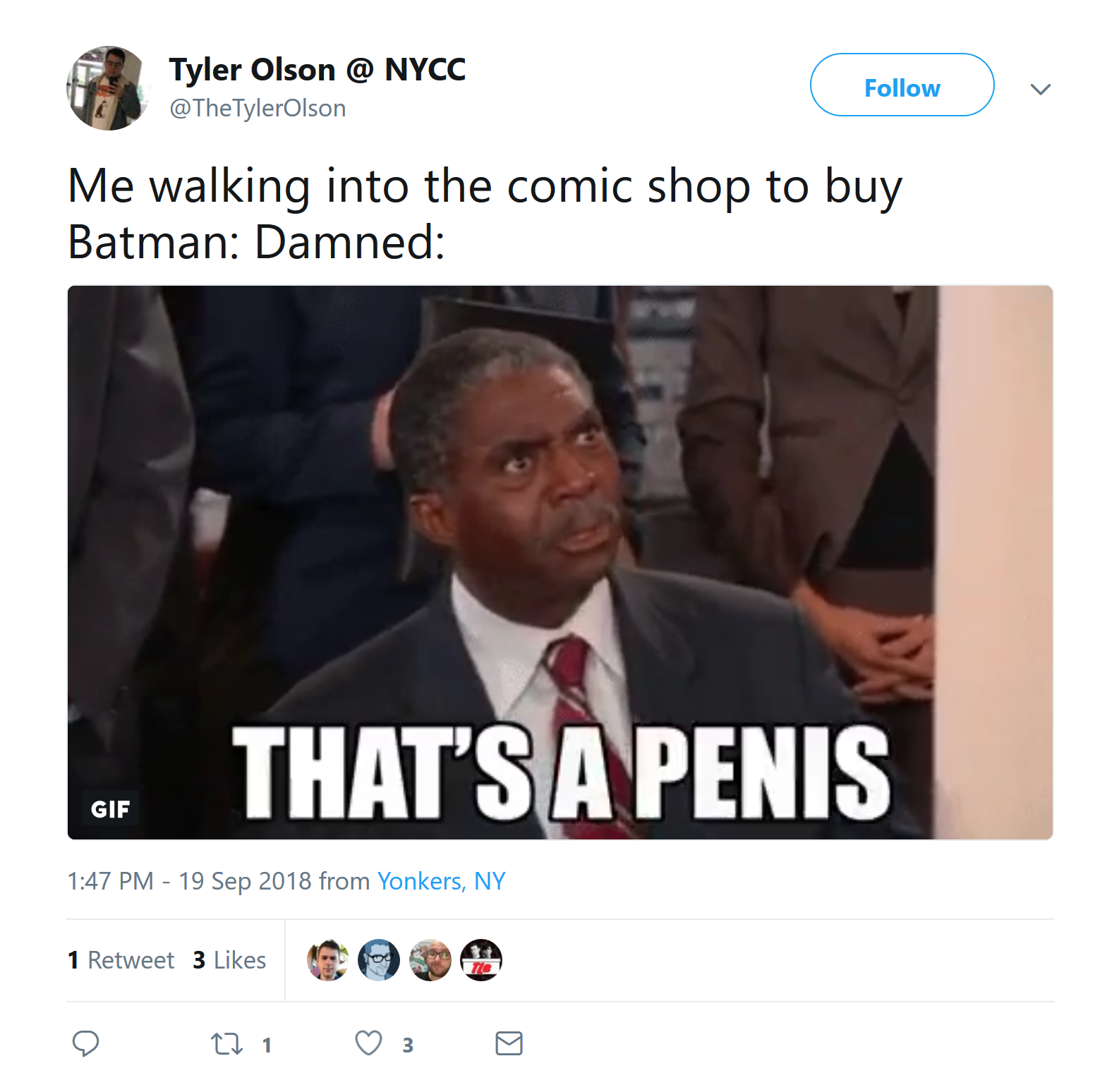 Very Short Haircuts For Guys