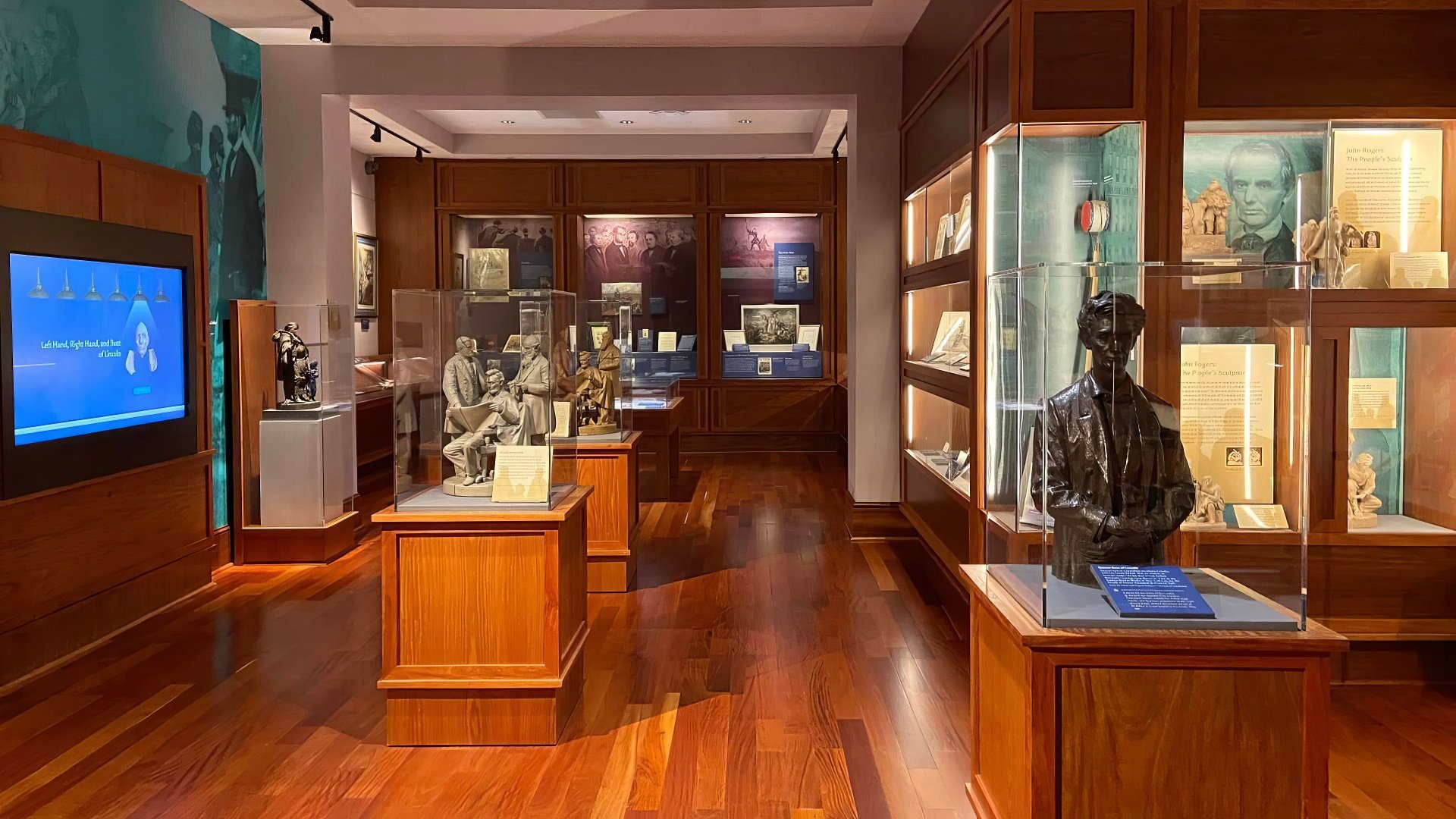 Virginia Frank Nudes