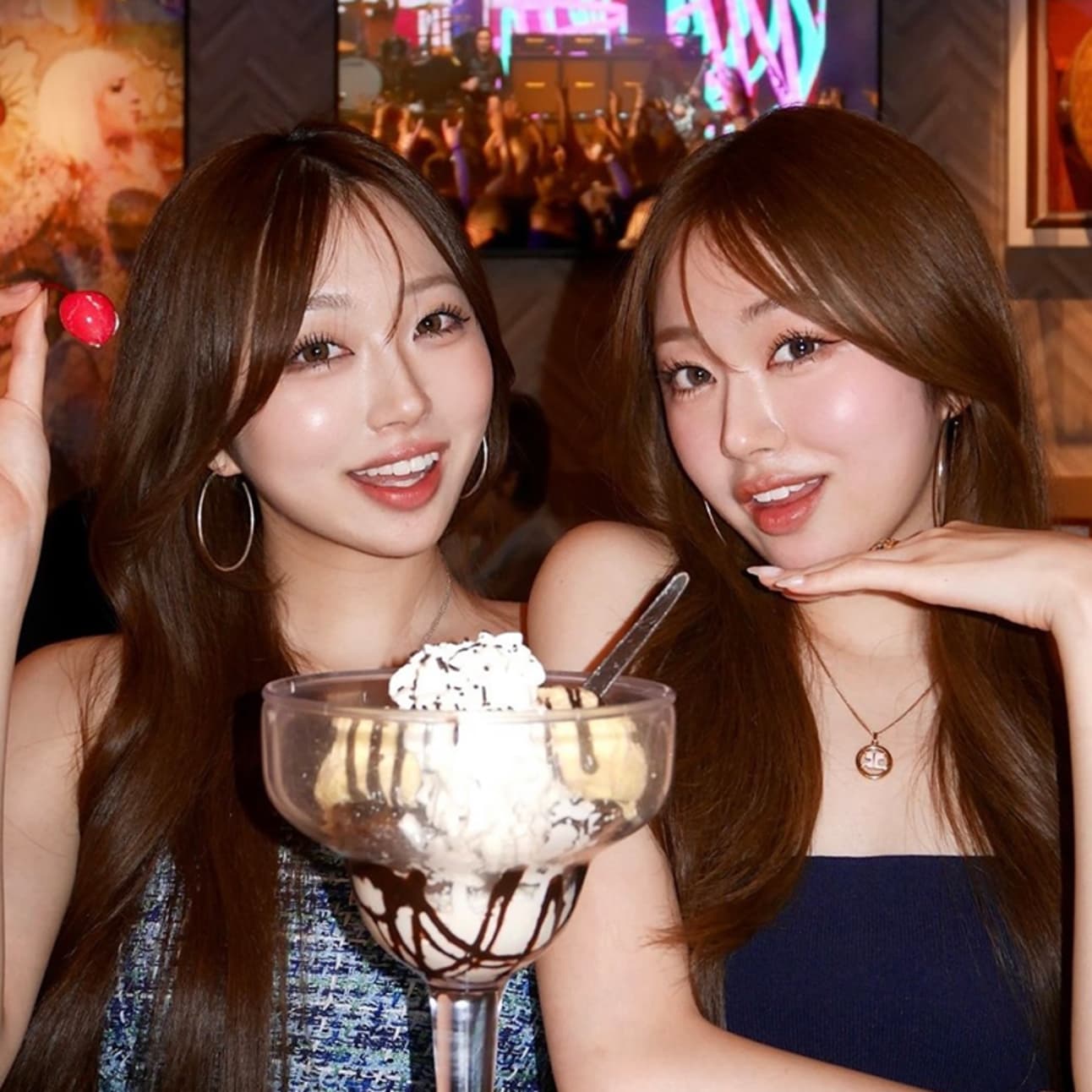 Vivi Winkler Onlyfans