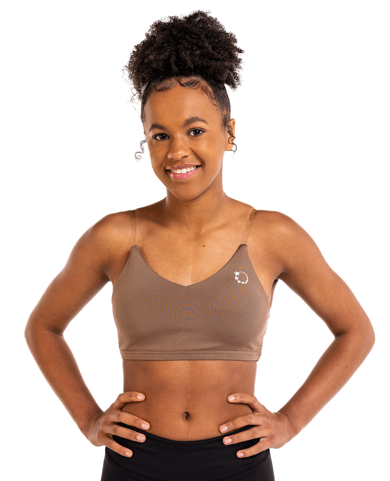 Wett Melons Onlyfans