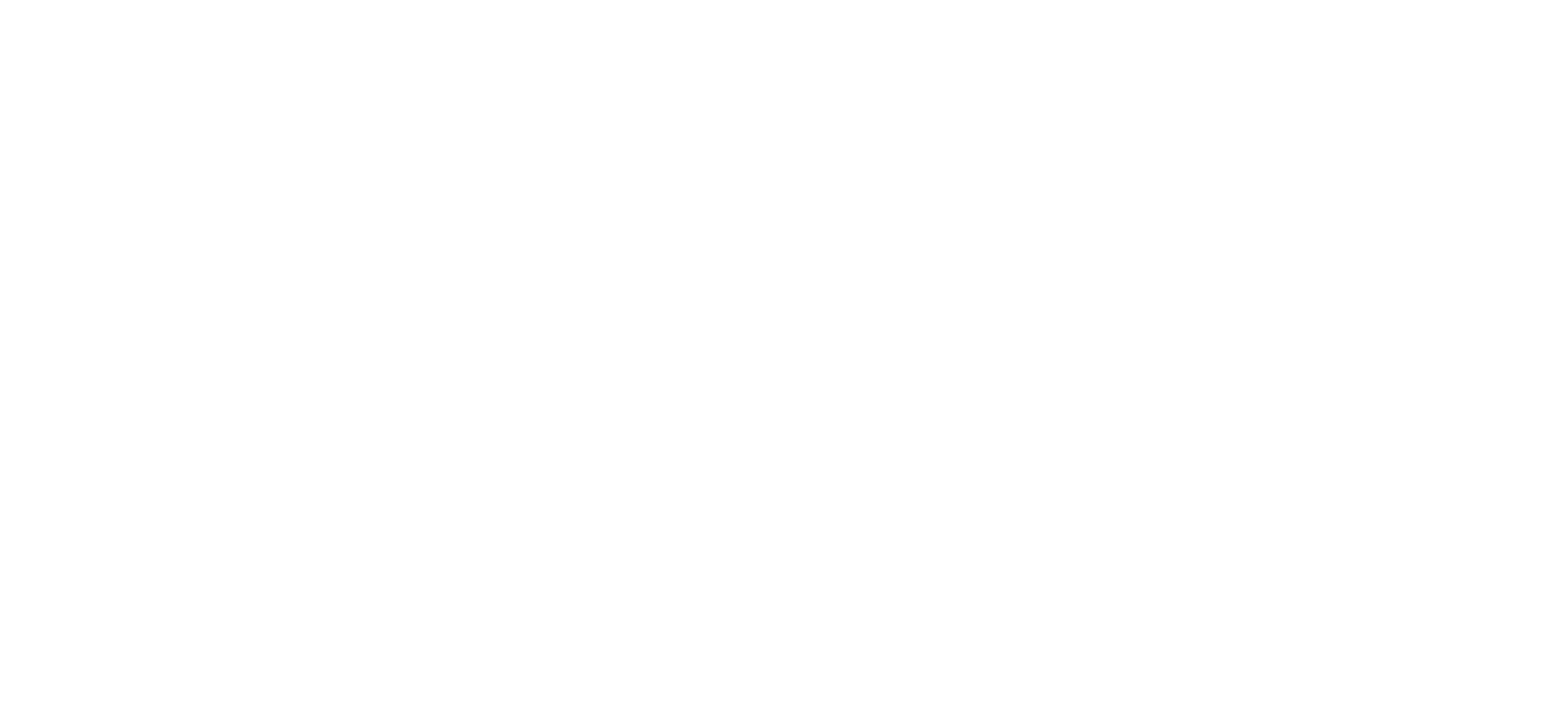 What If Someone Leaks Your Voice On Youtube