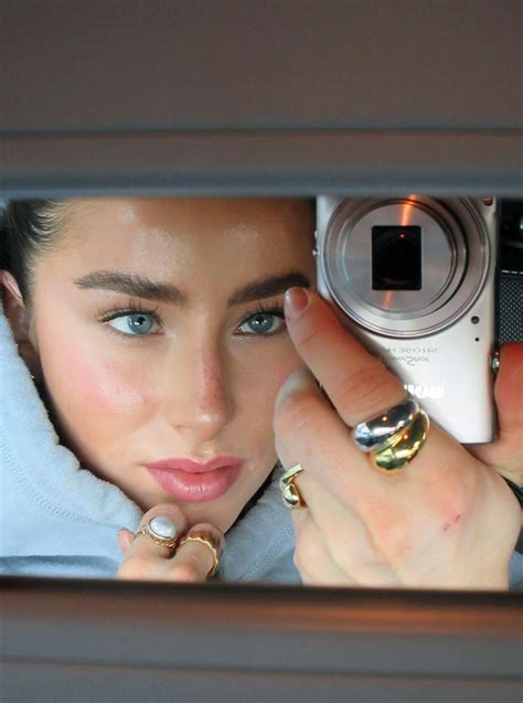 Will Levis And Gia Duddy Sex Tape Leaked