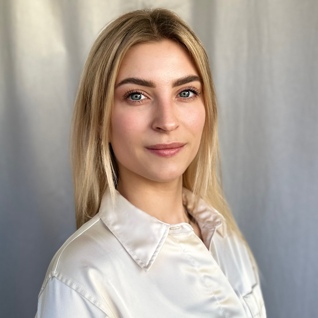 Wolf Parents Fighting Meme