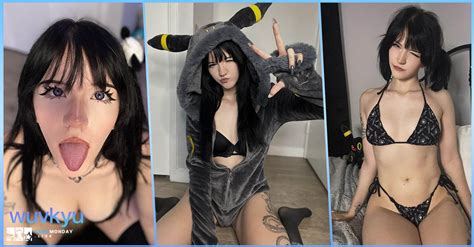 Wuvkyu Onlyfans Leaks