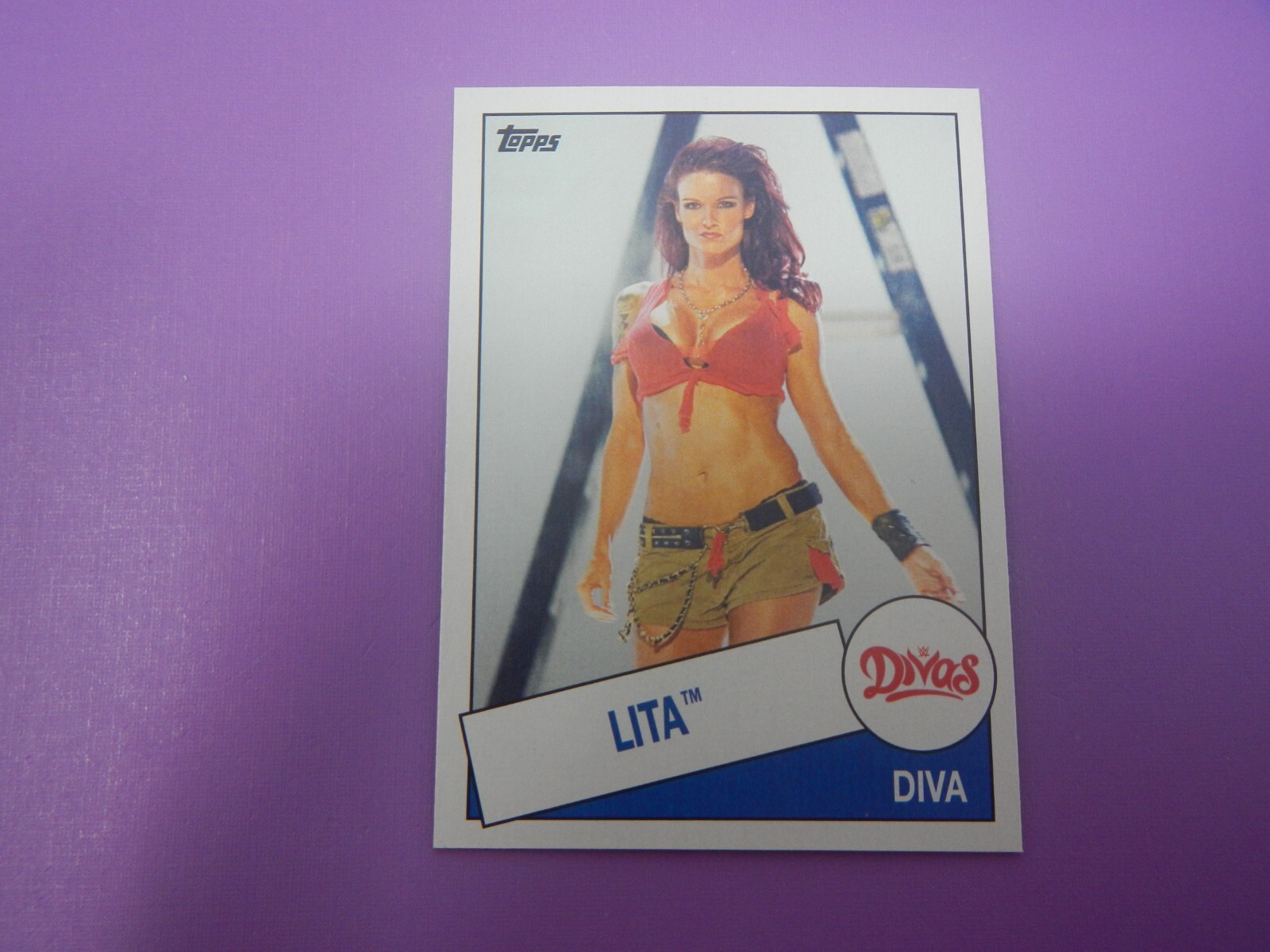 Wwe Bayley Nude Leak